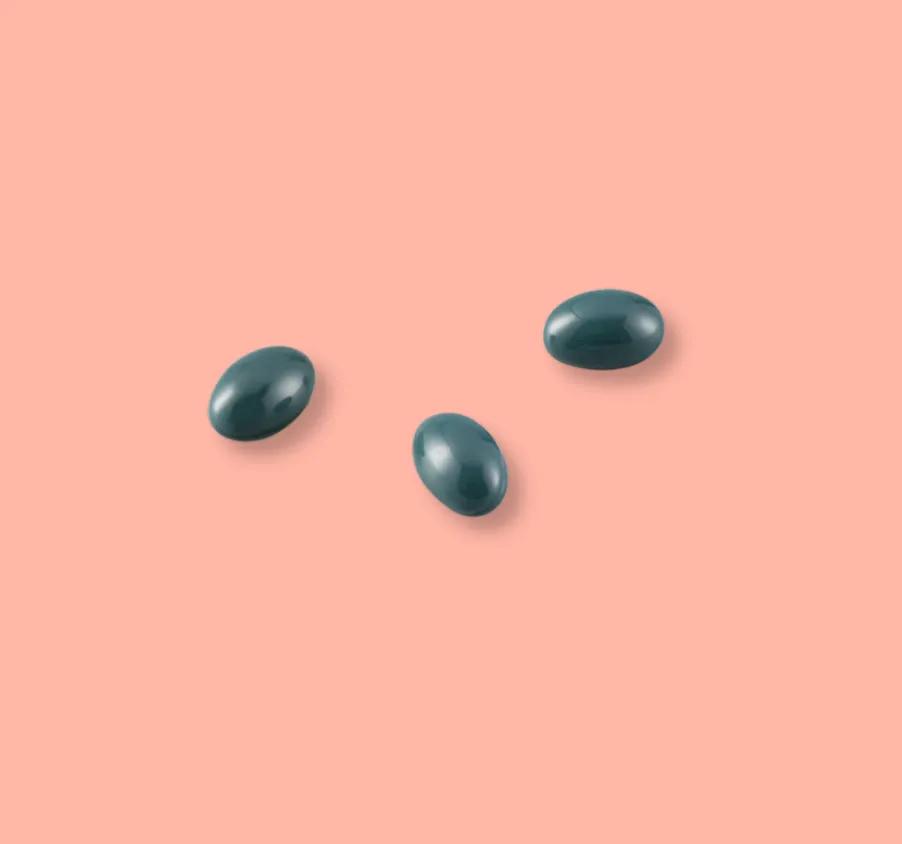 COSANOL 3