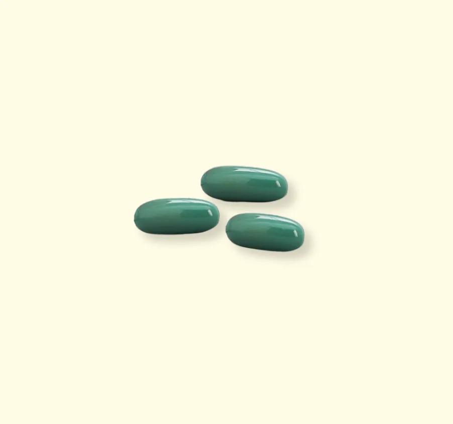 Multilives 3