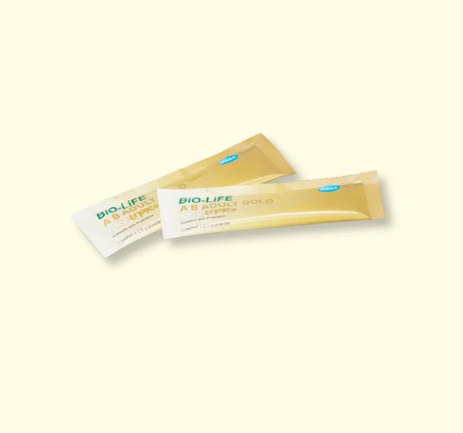 AB ADULT GOLD 3