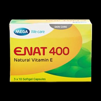 ENAT