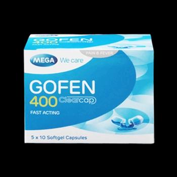 GOFEN
