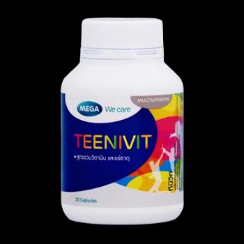 TEENIVIT