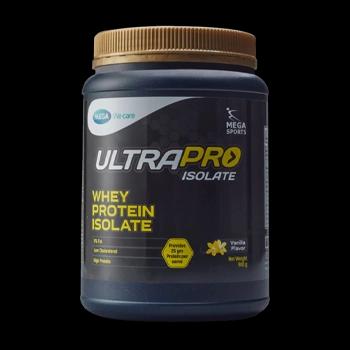 ULTRAPRO ISOLATE