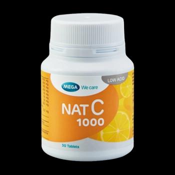 NAT C