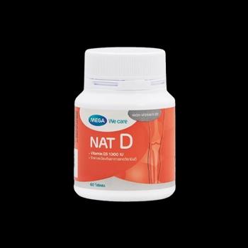 NAT D