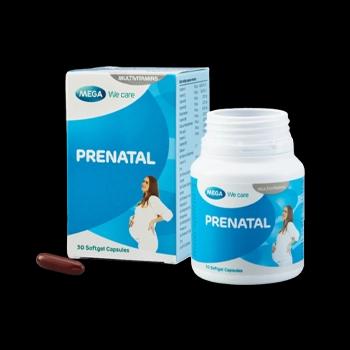 PRENATAL