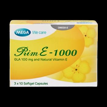 PRIM E 1000