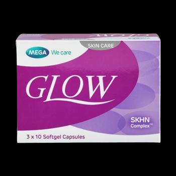 GLOW