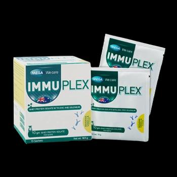 IMMUPLEX