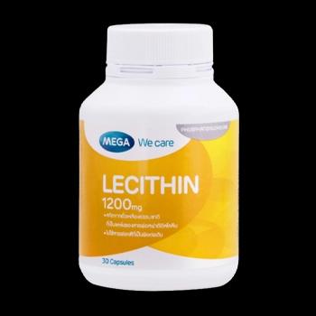 LECITHIN