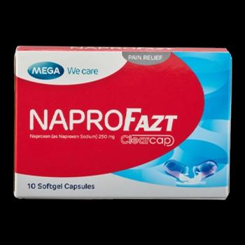 NAPROFAZT