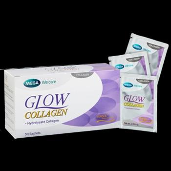 GLOW COLLAGEN