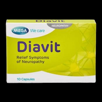 DIAVIT