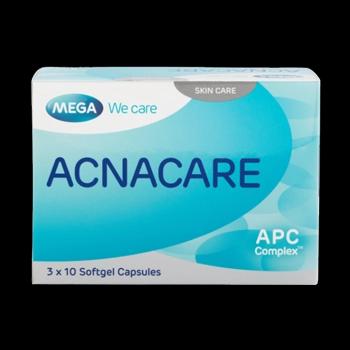 ACNACARE