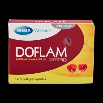 DOFLAM