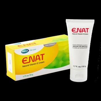 ENAT CREAM