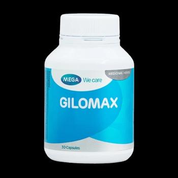 GILOMAX