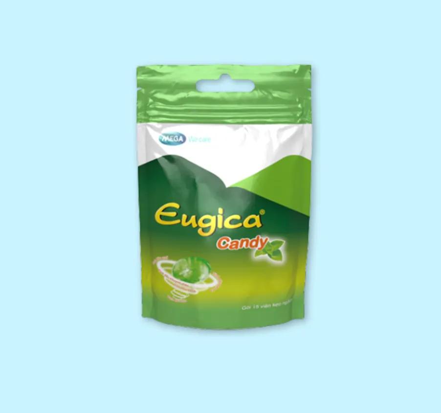 Eugica Candy 05