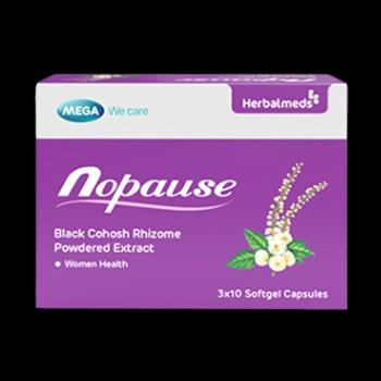 NOPAUSE