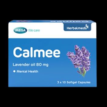 CALMEE