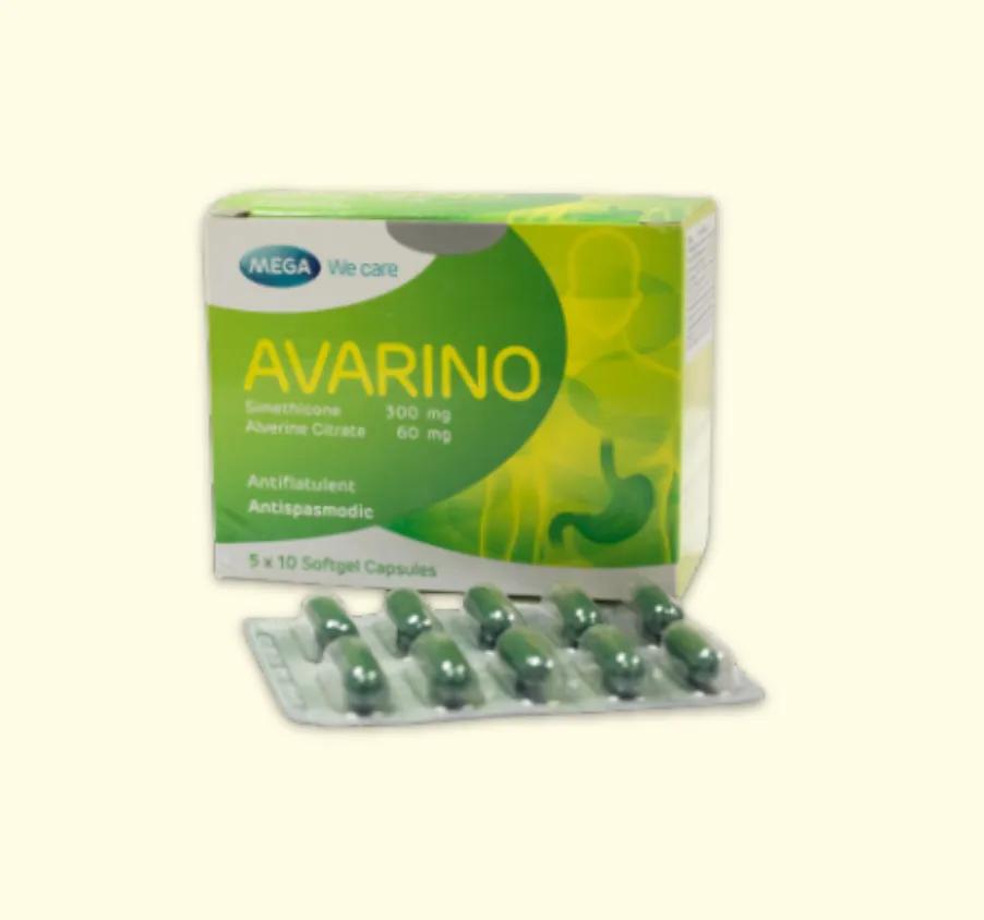 Avarino 02