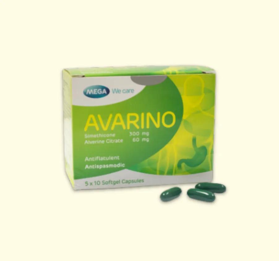 Avarino 03