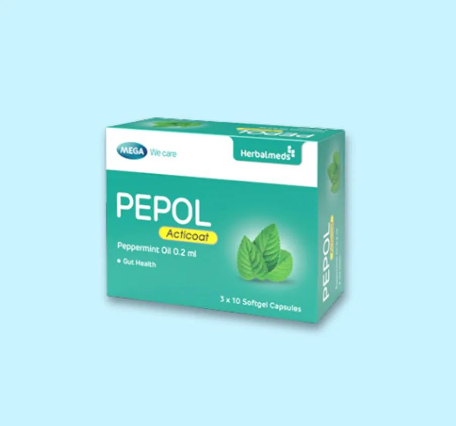 PEPOL 04