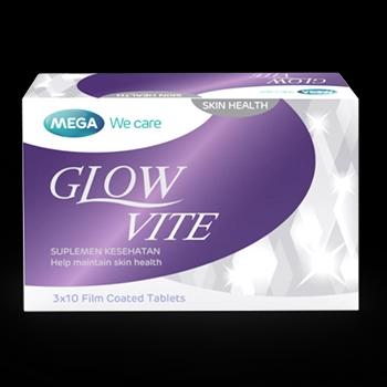 GLOW VITE