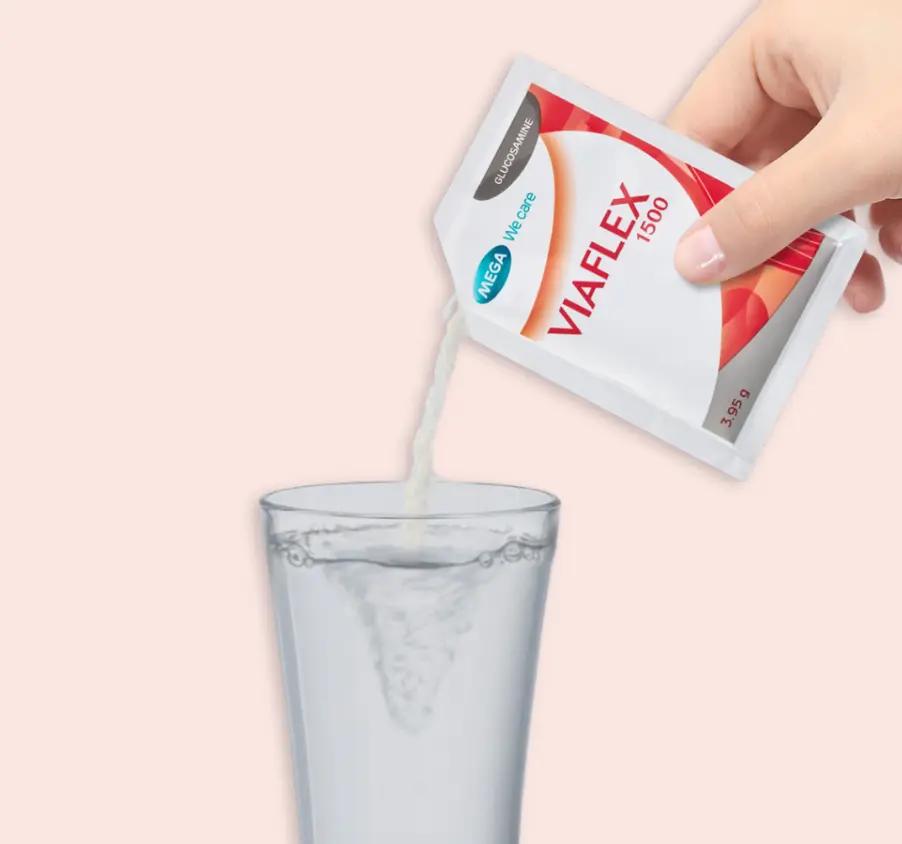 Viaflex5