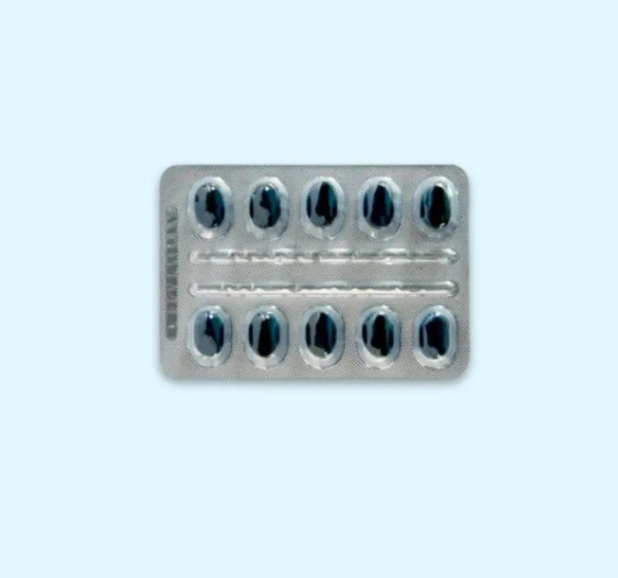 SKIZIN CAPSULE2