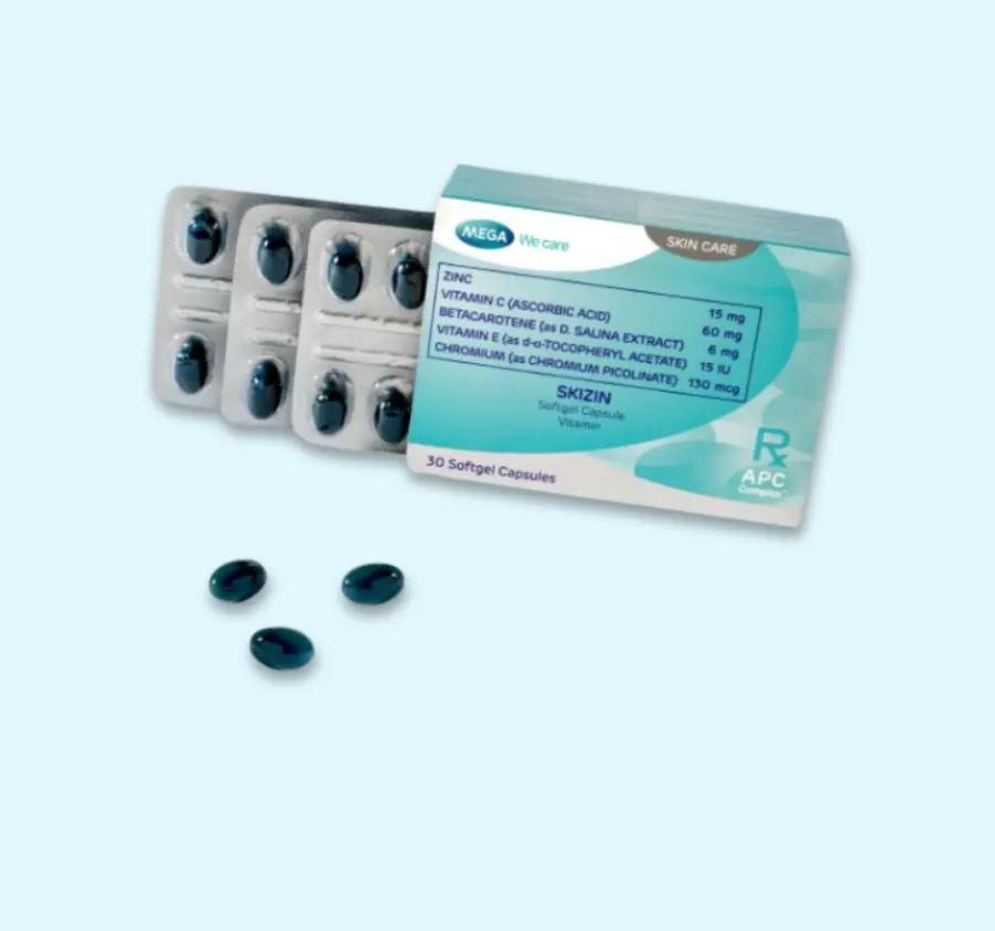 SKIZIN CAPSULE4