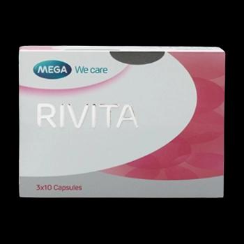 RIVITA