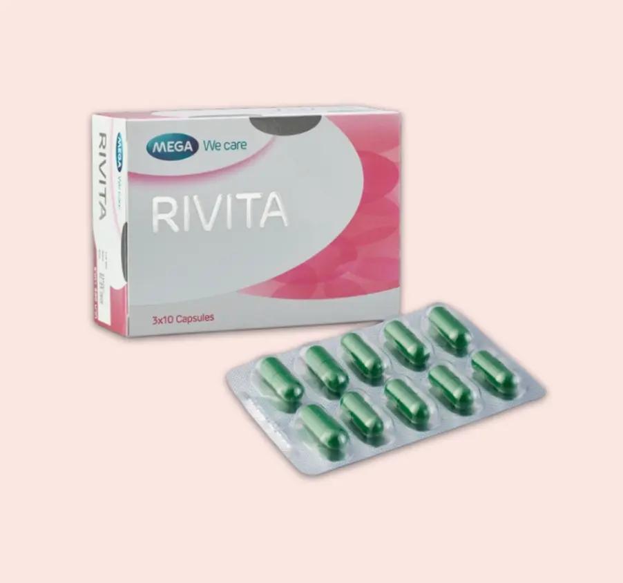 Rivita2