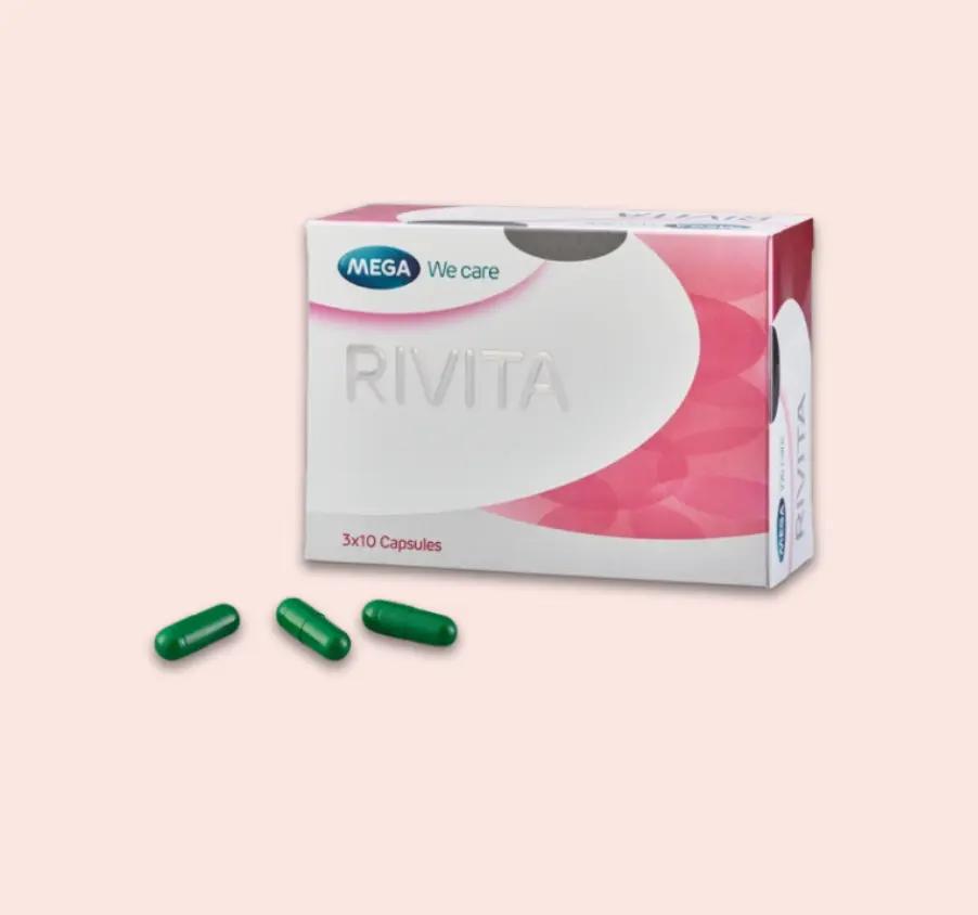 Rivita3