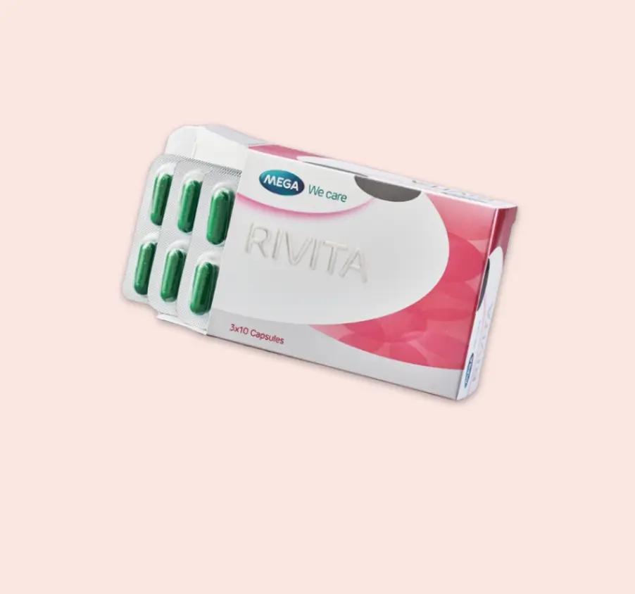Rivita5