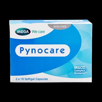 PYNOCARE