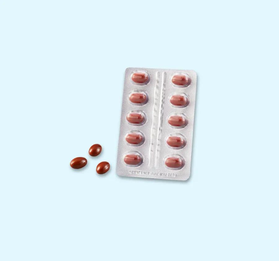 Pynocare4