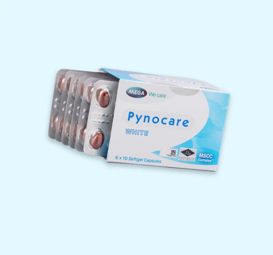 Pynocarewhite5
