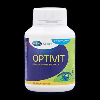 OPTIVIT