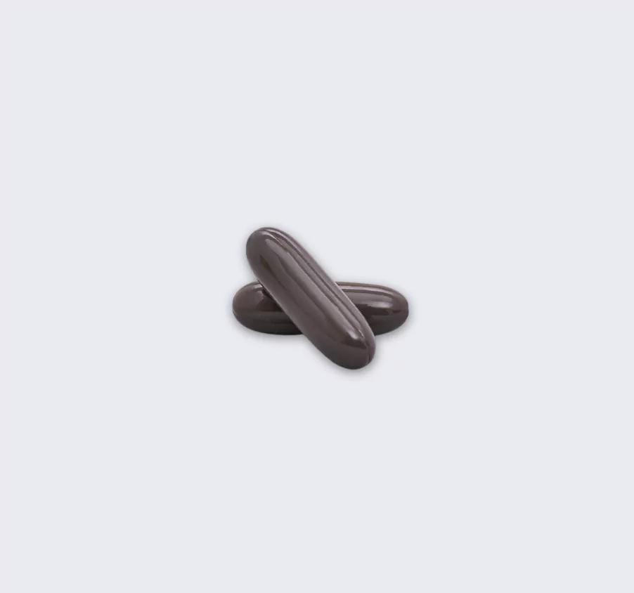 Optivit4