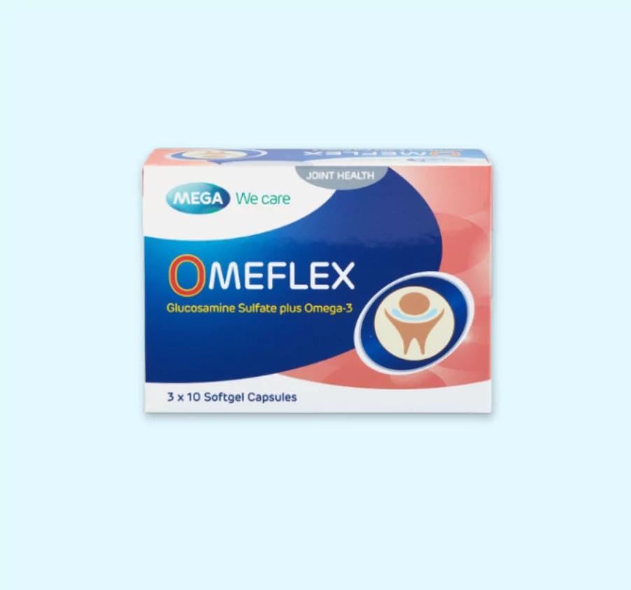 Omeflex2