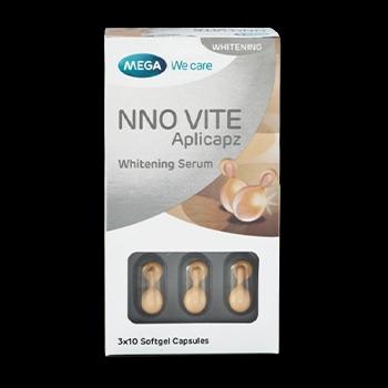 NNO VITE