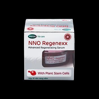 NNO REGENEXX