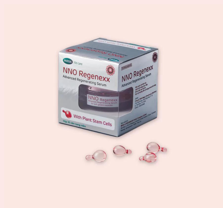 Regenexx2