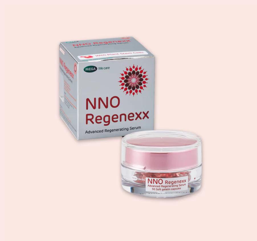 Regenexx3