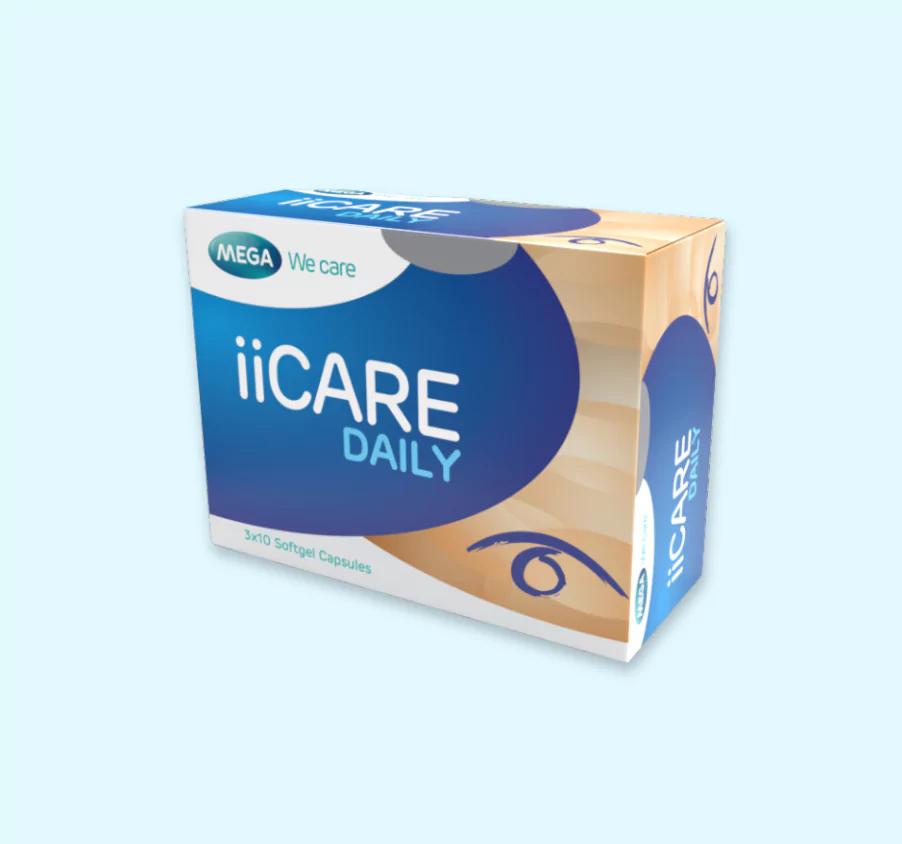 Ll CARE DAILY2