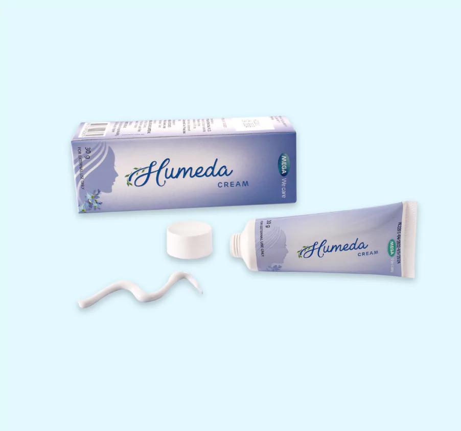 HUMEDA4