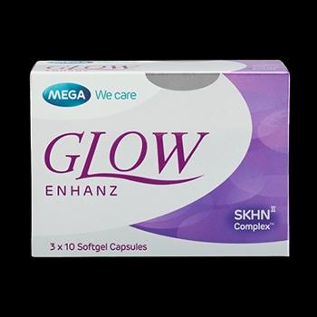 GLOW ENHANZ