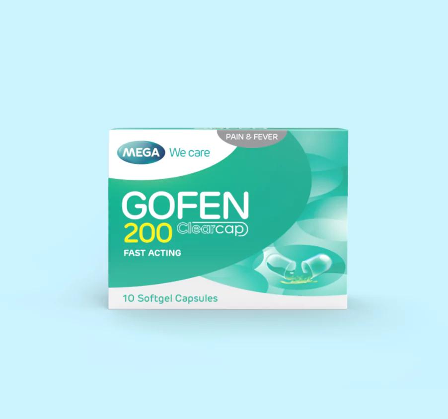 Gofen200_1