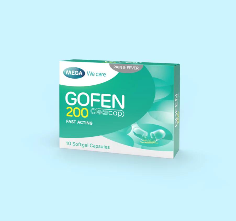 Gofen200_2